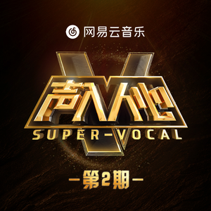 呦交Vdeos乱叫女娇小
