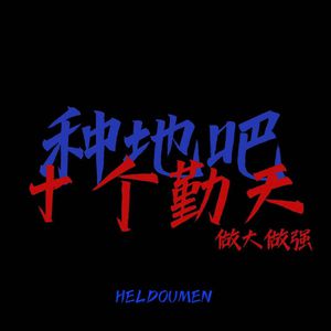 呦交Vdeos乱叫女娇小
