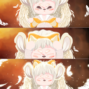 呦交Vdeos乱叫女娇小
