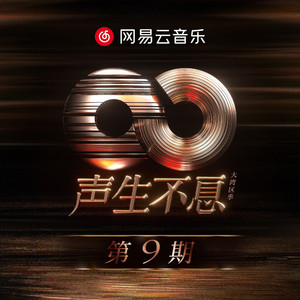 呦交Vdeos乱叫女娇小
