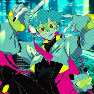 呦交Vdeos乱叫女娇小
