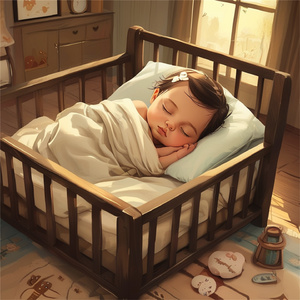 呦交Vdeos乱叫女娇小
