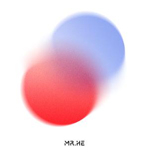 呦交Vdeos乱叫女娇小
