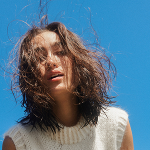 呦交Vdeos乱叫女娇小
