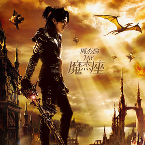 呦交Vdeos乱叫女娇小
