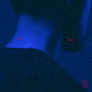 呦交Vdeos乱叫女娇小
