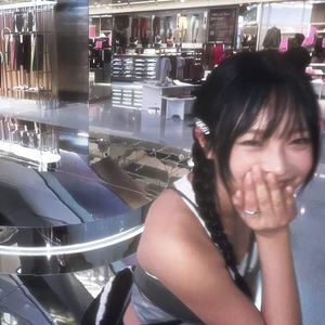 呦交Vdeos乱叫女娇小
