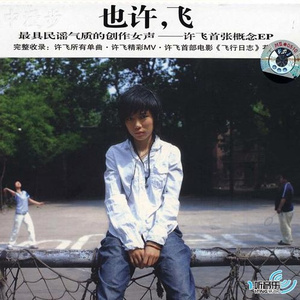 呦交Vdeos乱叫女娇小
