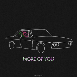 呦交Vdeos乱叫女娇小
