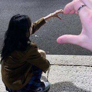 呦交Vdeos乱叫女娇小
