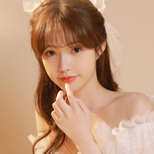 呦交Vdeos乱叫女娇小
