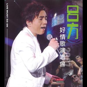 呦交Vdeos乱叫女娇小
