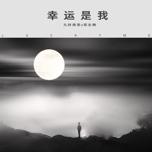 呦交Vdeos乱叫女娇小
