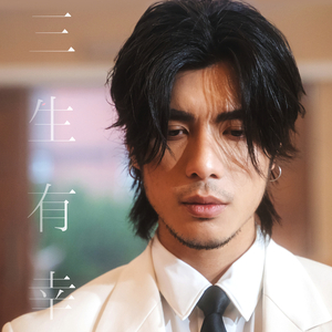 呦交Vdeos乱叫女娇小
