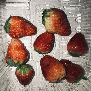 呦交Vdeos乱叫女娇小
