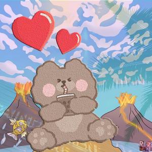 呦交Vdeos乱叫女娇小
