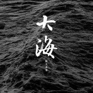 呦交Vdeos乱叫女娇小
