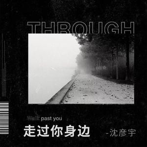 呦交Vdeos乱叫女娇小
