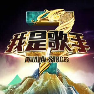 呦交Vdeos乱叫女娇小
