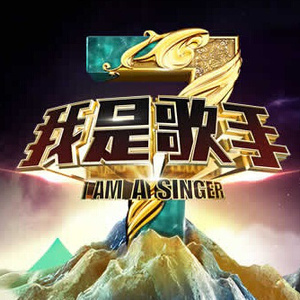 呦交Vdeos乱叫女娇小
