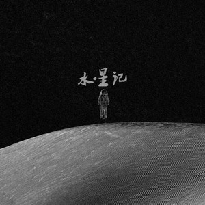 呦交Vdeos乱叫女娇小
