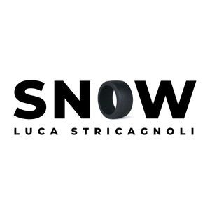 呦交Vdeos乱叫女娇小
