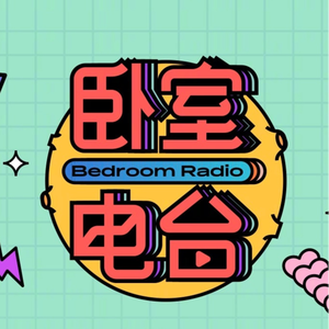 呦交Vdeos乱叫女娇小
