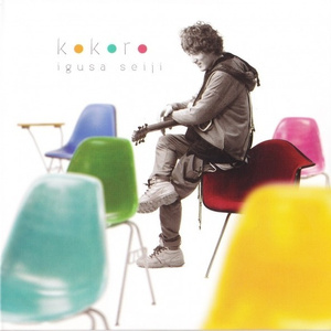 呦交Vdeos乱叫女娇小
