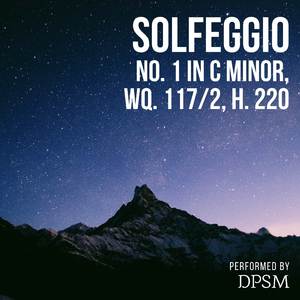 呦交Vdeos乱叫女娇小
