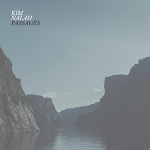 呦交Vdeos乱叫女娇小
