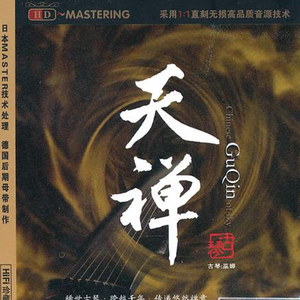 呦交Vdeos乱叫女娇小
