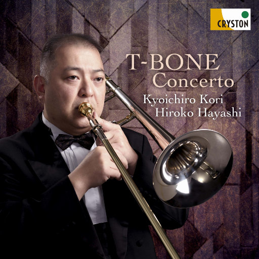 呦交Vdeos乱叫女娇小
